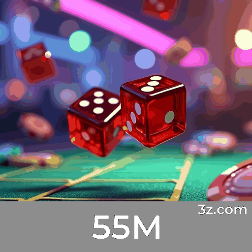 Login Seguro e Rápido no 55M para Brasileiros