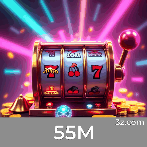 55M: Emoção Instantânea e Retornos Altos no Jogo Crash