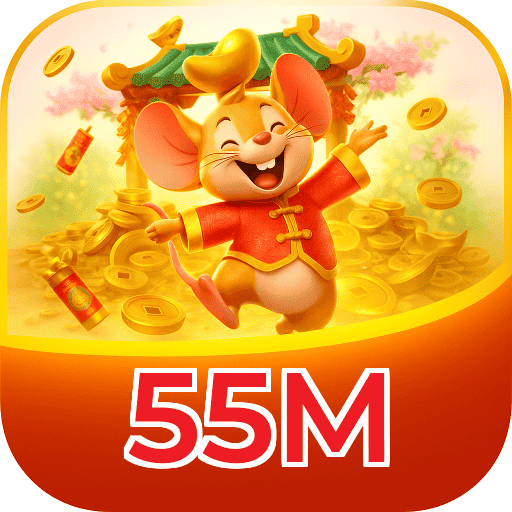 55M