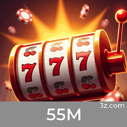 55M: Emoção Instantânea e Retornos Altos no Jogo Crash