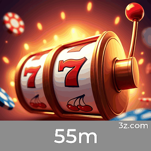 Sistema de Recompensas Nível, Maximize Seus Ganhos no 55m