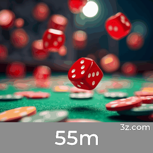 Sistema de Recompensas Nível, Maximize Seus Ganhos no 55m