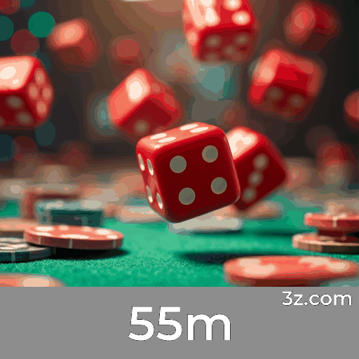 Suporte ao Cliente Dedicado