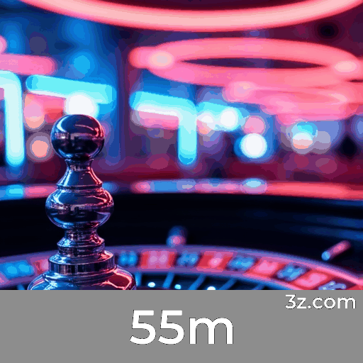 Experiência de Casino Elite no 55m: Dealers Reais e Jogos Premium