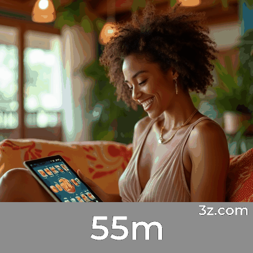 Prazos e Métodos de Saque na 55m