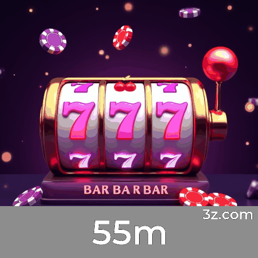 Método Estratégico para Otimização de Retornos na 55m