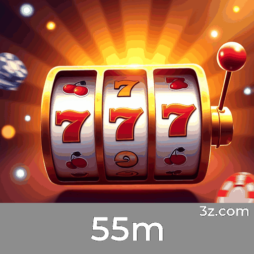 Método Estratégico para Otimização de Retornos na 55m