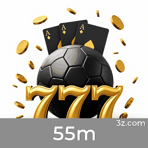 Desenvolvedores de topo e inovação tecnológica na plataforma 55m