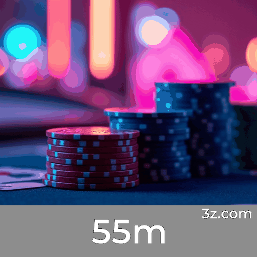 Vivencie o Acesso Seguro e Instantâneo no 55m